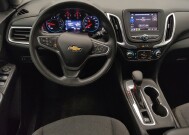 2023 Chevrolet Equinox in Houston, TX 77060 - 18150160 22