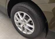 2023 Chevrolet Equinox in Houston, TX 77060 - 18150160 31