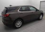 2023 Chevrolet Equinox in Houston, TX 77060 - 18150160 10