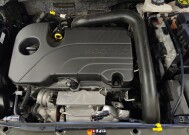 2023 Chevrolet Equinox in Houston, TX 77060 - 18150160 30