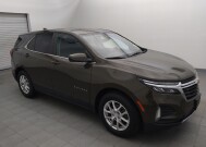 2023 Chevrolet Equinox in Houston, TX 77060 - 18150160 11