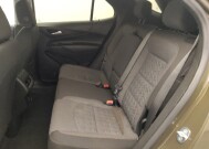 2023 Chevrolet Equinox in Houston, TX 77060 - 18150160 18
