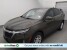 2023 Chevrolet Equinox in Houston, TX 77060 - 18150160