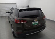 2023 Chevrolet Equinox in Houston, TX 77060 - 18150160 6