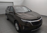 2023 Chevrolet Equinox in Houston, TX 77060 - 18150160 13