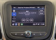 2023 Chevrolet Equinox in Houston, TX 77060 - 18150160 25