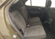 2023 Chevrolet Equinox in Houston, TX 77060 - 18150160 19