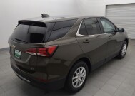 2023 Chevrolet Equinox in Houston, TX 77060 - 18150160 9
