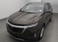 2023 Chevrolet Equinox in Houston, TX 77060 - 18150160 15