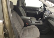 2023 Chevrolet Equinox in Houston, TX 77060 - 18150160 21