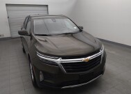 2023 Chevrolet Equinox in Houston, TX 77060 - 18150160 14