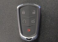 2023 Chevrolet Equinox in Houston, TX 77060 - 18150160 32