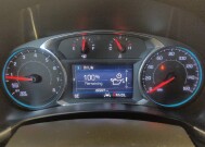 2023 Chevrolet Equinox in Houston, TX 77060 - 18150160 23