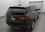 2023 Chevrolet Equinox in Houston, TX 77060 - 18150160 7