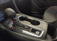 2023 Chevrolet Equinox in Houston, TX 77060 - 18150160 26