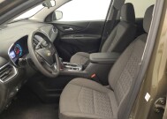 2023 Chevrolet Equinox in Houston, TX 77060 - 18150160 17