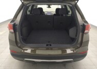 2023 Chevrolet Equinox in Houston, TX 77060 - 18150160 29