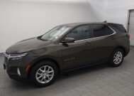 2023 Chevrolet Equinox in Houston, TX 77060 - 18150160 2