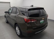 2023 Chevrolet Equinox in Houston, TX 77060 - 18150160 5