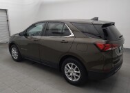 2023 Chevrolet Equinox in Houston, TX 77060 - 18150160 3