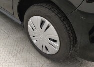 2024 Mitsubishi Mirage in Houston, TX 77034 - 18150161 31