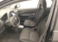 2024 Mitsubishi Mirage in Houston, TX 77034 - 18150161 17