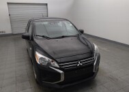 2024 Mitsubishi Mirage in Houston, TX 77034 - 18150161 14
