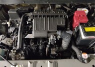 2024 Mitsubishi Mirage in Houston, TX 77034 - 18150161 30