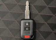 2024 Mitsubishi Mirage in Houston, TX 77034 - 18150161 32
