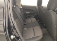 2024 Mitsubishi Mirage in Houston, TX 77034 - 18150161 19