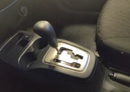 2024 Mitsubishi Mirage in Houston, TX 77034 - 18150161 26