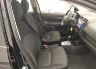 2024 Mitsubishi Mirage in Houston, TX 77034 - 18150161 21
