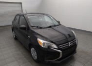 2024 Mitsubishi Mirage in Houston, TX 77034 - 18150161 13