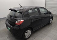 2024 Mitsubishi Mirage in Houston, TX 77034 - 18150161 9