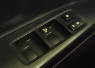 2024 Mitsubishi Mirage in Houston, TX 77034 - 18150161 27