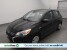 2024 Mitsubishi Mirage in Houston, TX 77034 - 18150161
