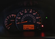 2024 Mitsubishi Mirage in Houston, TX 77034 - 18150161 23