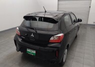 2024 Mitsubishi Mirage in Houston, TX 77034 - 18150161 7