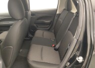 2024 Mitsubishi Mirage in Houston, TX 77034 - 18150161 18