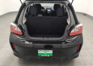 2024 Mitsubishi Mirage in Houston, TX 77034 - 18150161 29