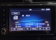 2024 Mitsubishi Mirage in Houston, TX 77034 - 18150161 25