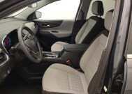 2023 Chevrolet Equinox in Houston, TX 77034 - 18150162 17