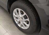 2023 Chevrolet Equinox in Houston, TX 77034 - 18150162 31