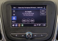 2023 Chevrolet Equinox in Houston, TX 77034 - 18150162 25