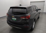 2023 Chevrolet Equinox in Houston, TX 77034 - 18150162 7