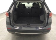 2023 Chevrolet Equinox in Houston, TX 77034 - 18150162 29