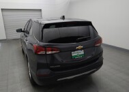 2023 Chevrolet Equinox in Houston, TX 77034 - 18150162 6