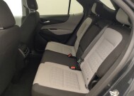 2023 Chevrolet Equinox in Houston, TX 77034 - 18150162 18