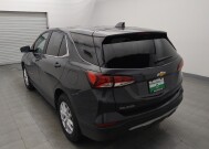 2023 Chevrolet Equinox in Houston, TX 77034 - 18150162 5