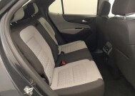 2023 Chevrolet Equinox in Houston, TX 77034 - 18150162 19